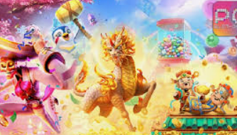 pg无限金币在线试玩