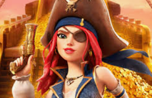 pg无限金币在线试玩