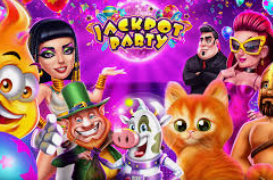 pg无限金币在线试玩手机版