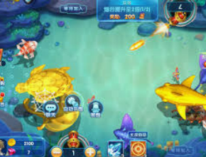 pg无限金币在线试玩最新版