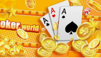 pg无限金币在线试玩桌面版客户端