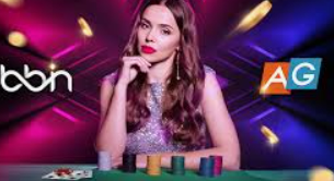 pg无限金币在线试玩