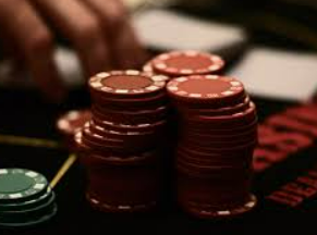 pg无限金币在线试玩桌面版客户端