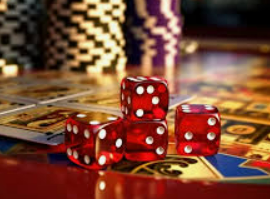 pg无限金币在线试玩正式版