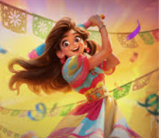 pg无限金币在线试玩2024最新版